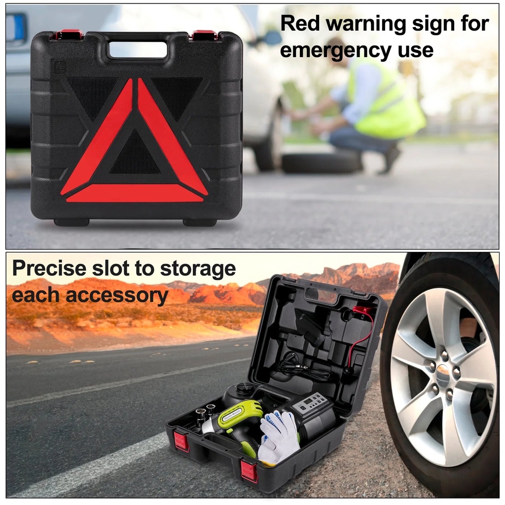 vevor-electric-car-jack-5ton-car-jack-hydraulic-electric-floor-jack-with-electric-impact-wrench-led-light-hydraulic-jack-car-repair-tool-155-530mm-lifting-range-for-suv-mpv-sedan-truck-repair-03-e403d6f9694332d000b92c46f5fc931d.jpg
