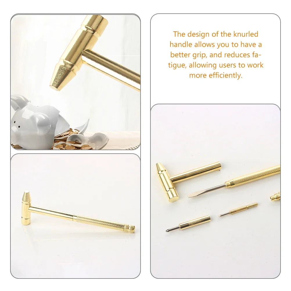 small-hammer-with-screwdrivers-in-handle-mini-multifunctional-home-tools-miss-copper-04-5430aa8c13ba9f001fe3cc8ba42bb6e7.jpg