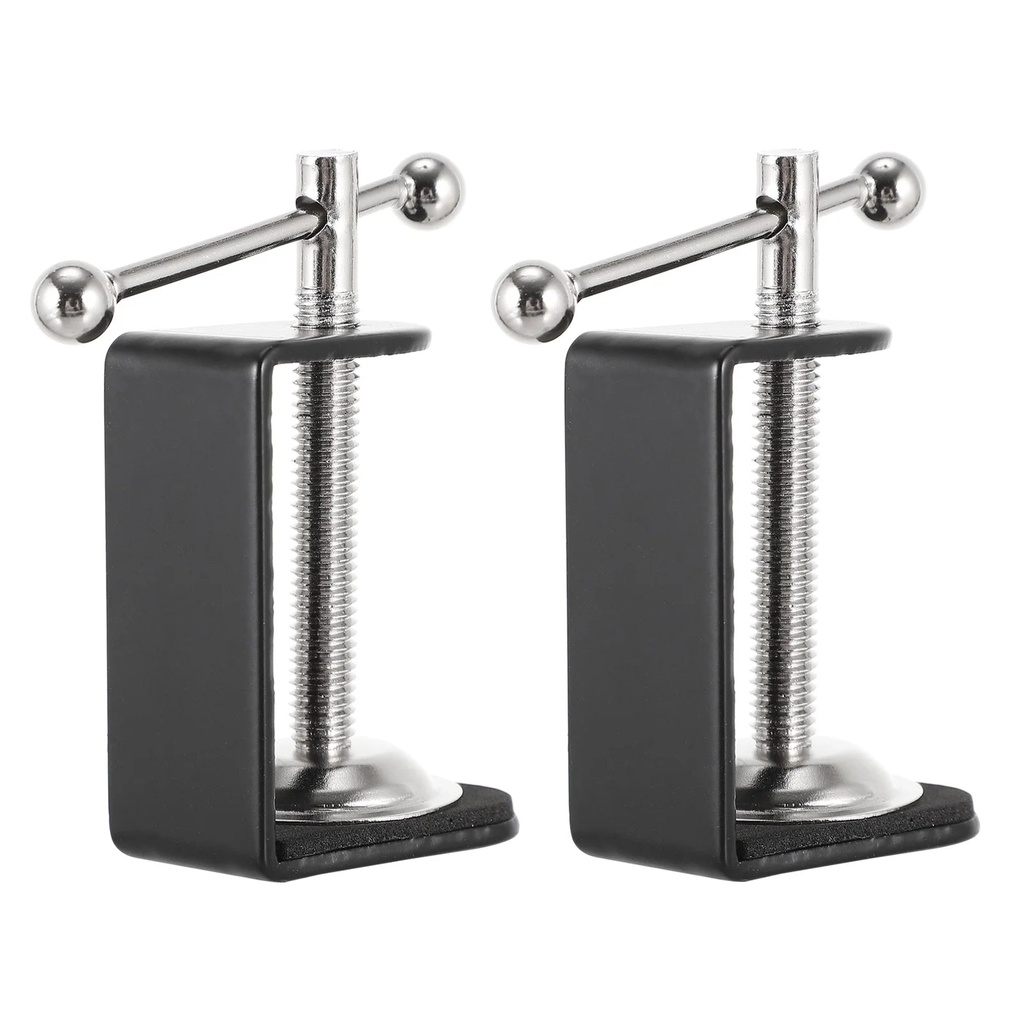 eease-stainless-steel-c-clamps-2pcs-heavy-duty-woodworking-c-clamp-tools-03-58997027071f7bbc1ceda503734791c0_35a6f8bd-4c9a-4d5c-9acd-c7e198613a57.jpg