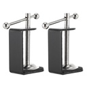 eease-stainless-steel-c-clamps-2pcs-heavy-duty-woodworking-c-clamp-tools-03-58997027071f7bbc1ceda503734791c0_35a6f8bd-4c9a-4d5c-9acd-c7e198613a57.jpg