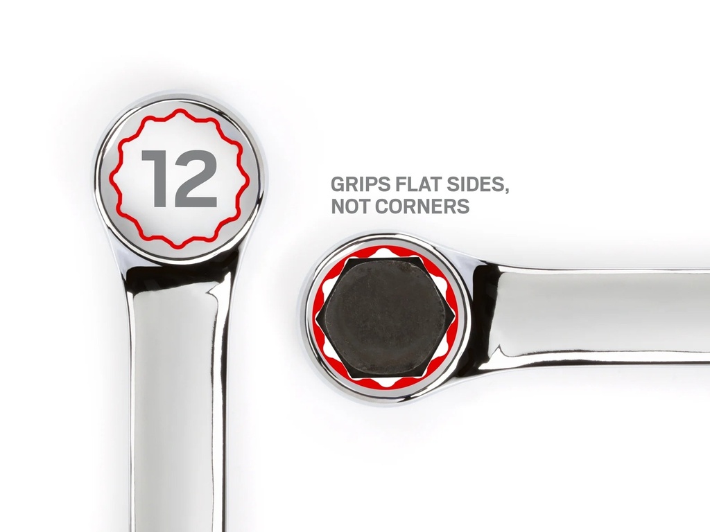tekton-46-mm-combination-wrench-wcb24046-02-1f0d59a65023381522b119c1c24d472d.jpg