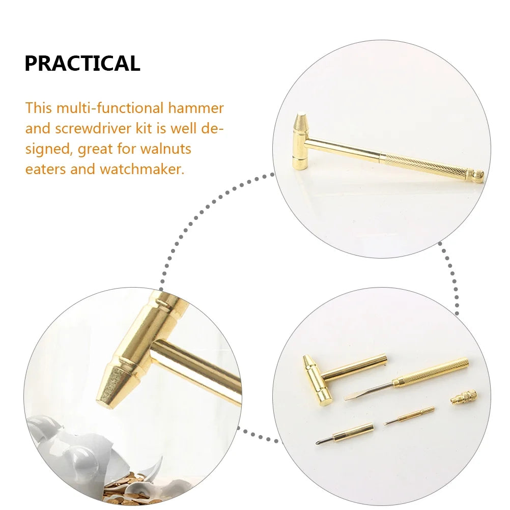 small-hammer-with-screwdrivers-in-handle-mini-multifunctional-home-tools-miss-copper-05-0133f36e48c1e1f3dca7f3769b2b9acf.jpg