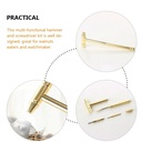 small-hammer-with-screwdrivers-in-handle-mini-multifunctional-home-tools-miss-copper-05-0133f36e48c1e1f3dca7f3769b2b9acf.jpg