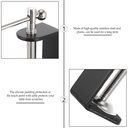 eease-stainless-steel-c-clamps-2pcs-heavy-duty-woodworking-c-clamp-tools-04-40e6114e34114fdbacba3a63b5a51a0e_d5ca0502-ed57-455f-a021-c3fe75fc9a33.jpg