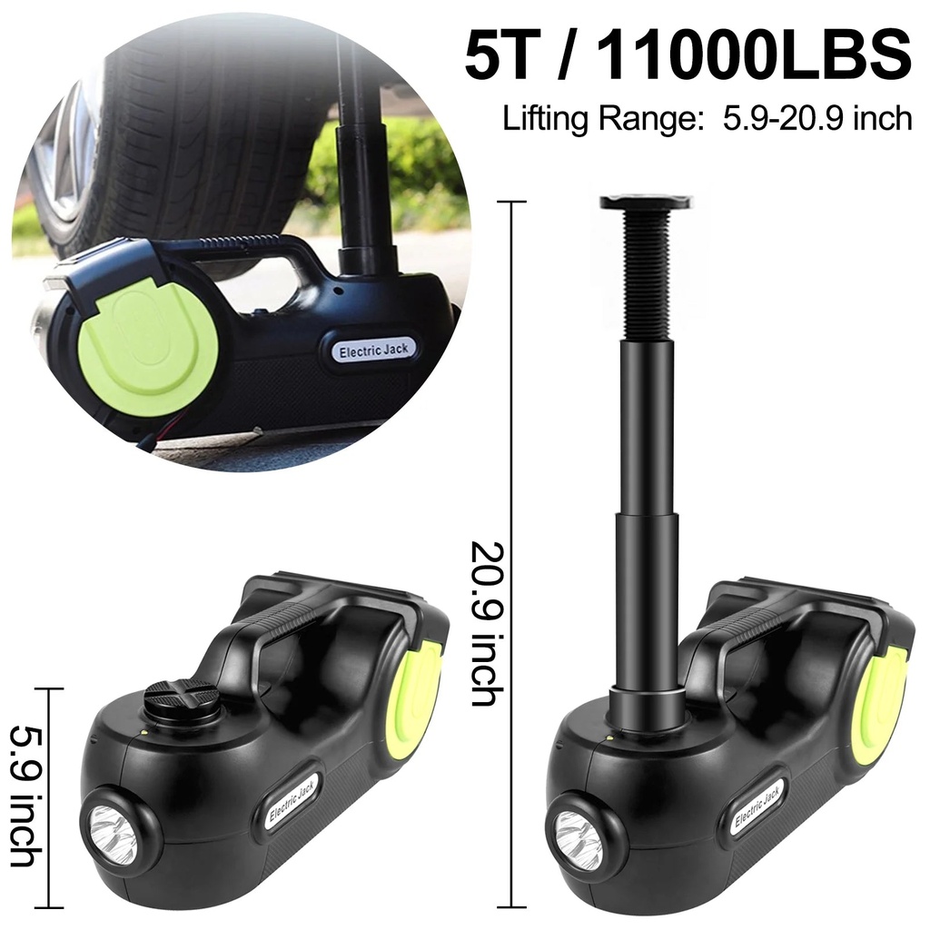 vevor-electric-car-jack-5ton-car-jack-hydraulic-electric-floor-jack-with-electric-impact-wrench-led-light-hydraulic-jack-car-repair-tool-155-530mm-lifting-range-for-suv-mpv-sedan-truck-repair-05-475b0124e5c7c83e82748f4e9118a1cd.jpg