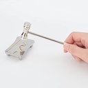 6-3x1-3x0-6-inch-mini-steel-hammer-jewelry-hammer-dual-head-hammer-with-1-6x2-4x0-5-inch-steel-plate-02-362a087a29f3fabb5331d37b21bbfb46.jpg
