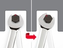 tekton-46-mm-combination-wrench-wcb24046-03-e6d4b70700293af440ab30951ebadfb6.jpg