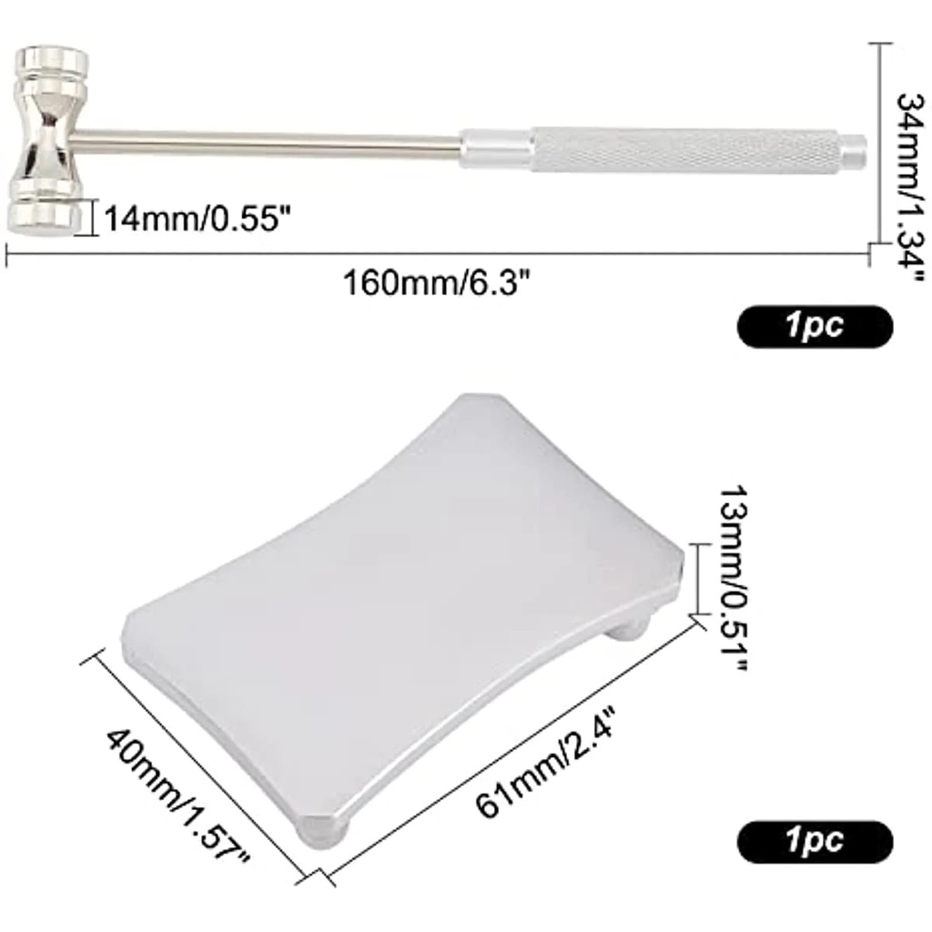 6-3x1-3x0-6-inch-mini-steel-hammer-jewelry-hammer-dual-head-hammer-with-1-6x2-4x0-5-inch-steel-plate-03-bc4704aa8a5a431f3624b1d84d5b5820.jpg