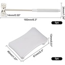 6-3x1-3x0-6-inch-mini-steel-hammer-jewelry-hammer-dual-head-hammer-with-1-6x2-4x0-5-inch-steel-plate-03-bc4704aa8a5a431f3624b1d84d5b5820.jpg