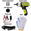 vevor-electric-car-jack-5ton-car-jack-hydraulic-electric-floor-jack-with-electric-impact-wrench-led-light-hydraulic-jack-car-repair-tool-155-530mm-lifting-range-for-suv-mpv-sedan-truck-repair-06-b77112662bd10056516c3f2f3145243c.jpg