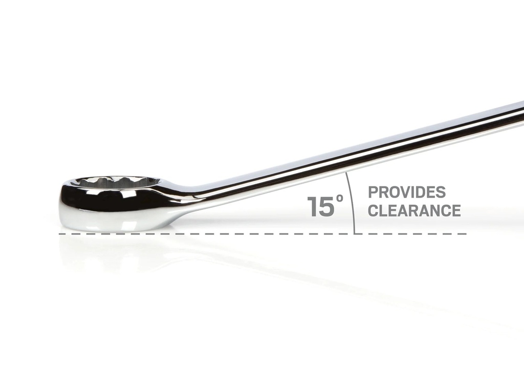 tekton-46-mm-combination-wrench-wcb24046-04-d5d594ed06b4d8037470a5166828e420.jpg