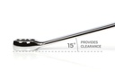 tekton-46-mm-combination-wrench-wcb24046-04-d5d594ed06b4d8037470a5166828e420.jpg