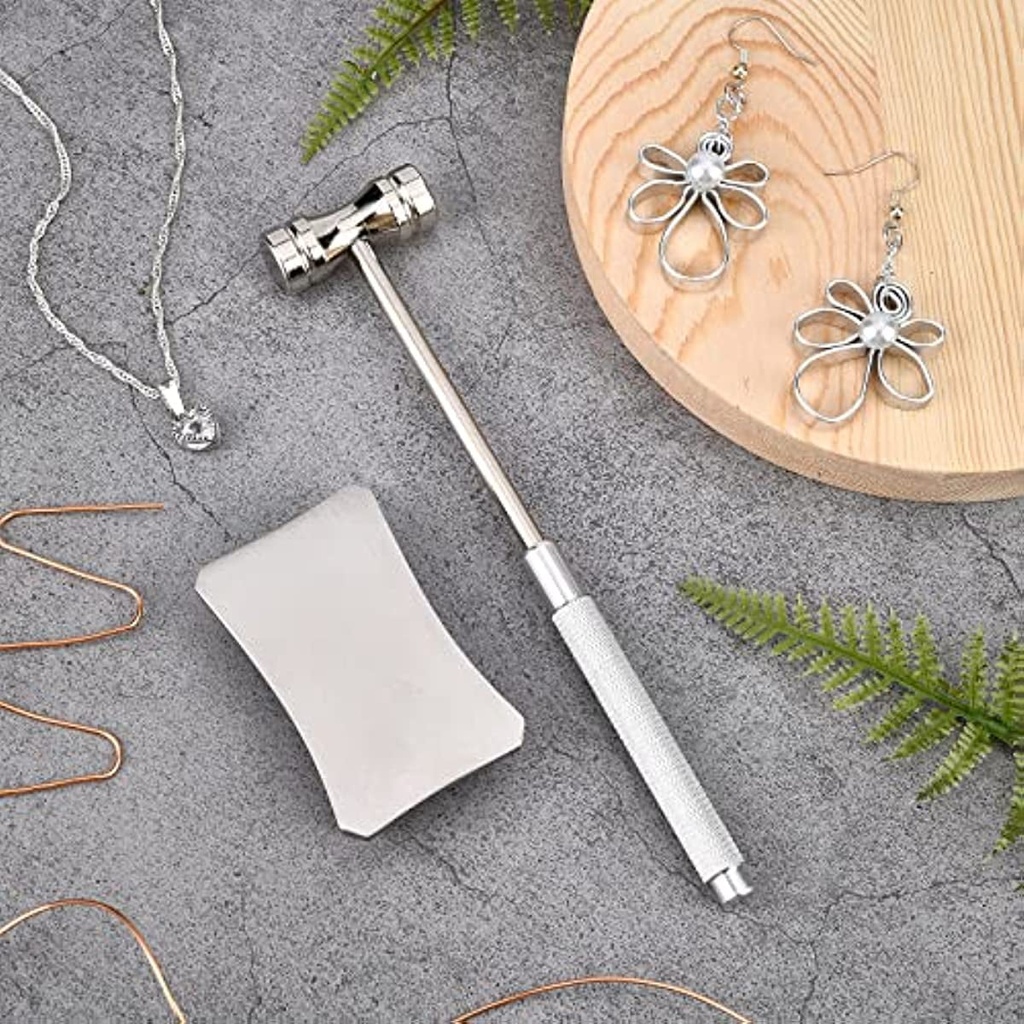 6-3x1-3x0-6-inch-mini-steel-hammer-jewelry-hammer-dual-head-hammer-with-1-6x2-4x0-5-inch-steel-plate-04-469642174e78ade5487cae7738476af5.jpg