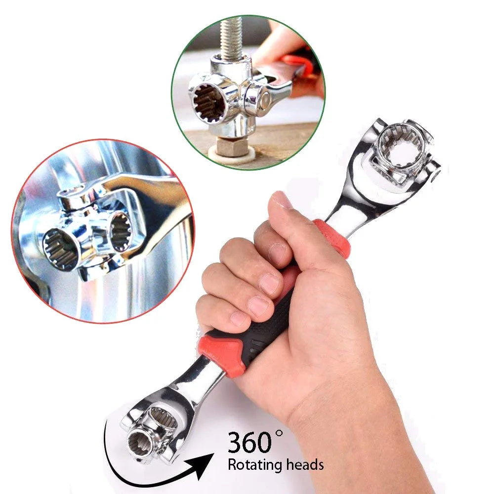 universal-wrench-48-in-1-socket-wrench-multifunction-wrench-tool-with-360-degree-rotating-head-spanner-tool-for-home-and-car-repair-02-bfcdcf9c34ac974d11762e6a52aff1f3.jpg