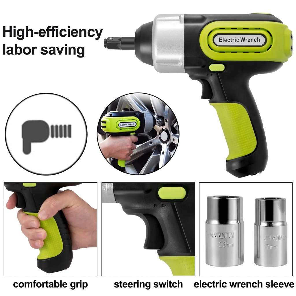vevor-electric-car-jack-5ton-car-jack-hydraulic-electric-floor-jack-with-electric-impact-wrench-led-light-hydraulic-jack-car-repair-tool-155-530mm-lifting-range-for-suv-mpv-sedan-truck-repair-07-8d63a88d90a097dfb6d737f71a3f661b.jpg