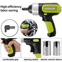 vevor-electric-car-jack-5ton-car-jack-hydraulic-electric-floor-jack-with-electric-impact-wrench-led-light-hydraulic-jack-car-repair-tool-155-530mm-lifting-range-for-suv-mpv-sedan-truck-repair-07-8d63a88d90a097dfb6d737f71a3f661b.jpg