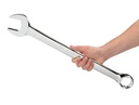 tekton-46-mm-combination-wrench-wcb24046-05-440737f0914b86048b9eda3087c863c0.jpg