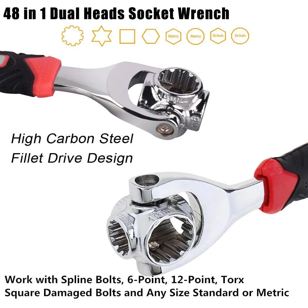 universal-wrench-48-in-1-socket-wrench-multifunction-wrench-tool-with-360-degree-rotating-head-spanner-tool-for-home-and-car-repair-03-7c6abe573326deba30f2625d581dce2f.jpg