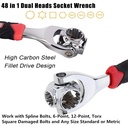 universal-wrench-48-in-1-socket-wrench-multifunction-wrench-tool-with-360-degree-rotating-head-spanner-tool-for-home-and-car-repair-03-7c6abe573326deba30f2625d581dce2f.jpg