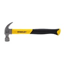 stanley-stht51346-7-oz-curve-claw-fiberglass-hammer-02-2ae4d6035734dfd58749340aa591c43e.jpg