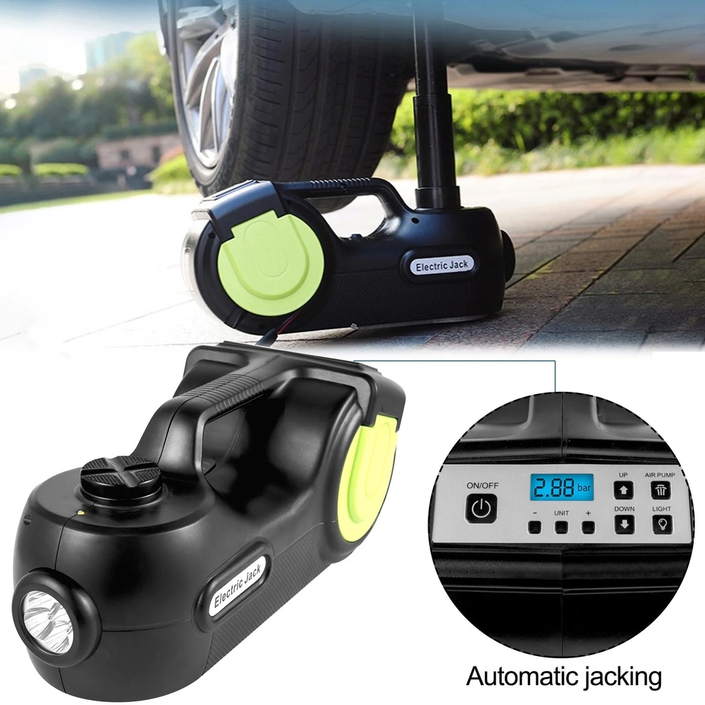vevor-electric-car-jack-5ton-car-jack-hydraulic-electric-floor-jack-with-electric-impact-wrench-led-light-hydraulic-jack-car-repair-tool-155-530mm-lifting-range-for-suv-mpv-sedan-truck-repair-08-8b74c2eff43238bb18faa81f97df0f27.jpg