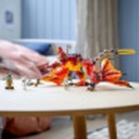 lego-ninjago-legacy-fire-dragon-attack-71753-ninja-building-toy-563-pieces-02-d4ccc920-320c-45db-bd7b-d25996c2641c.129cdb7a461c4f8855cb5e19bc64947a.jpg