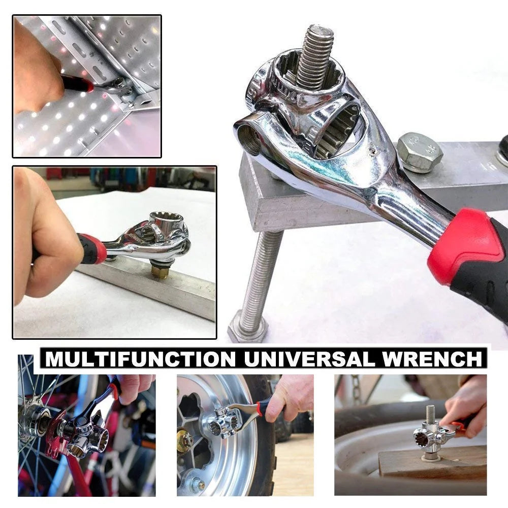 universal-wrench-48-in-1-socket-wrench-multifunction-wrench-tool-with-360-degree-rotating-head-spanner-tool-for-home-and-car-repair-04-bb194b6bd296109c38013b5dc1da9a78.jpg