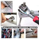 universal-wrench-48-in-1-socket-wrench-multifunction-wrench-tool-with-360-degree-rotating-head-spanner-tool-for-home-and-car-repair-04-bb194b6bd296109c38013b5dc1da9a78.jpg