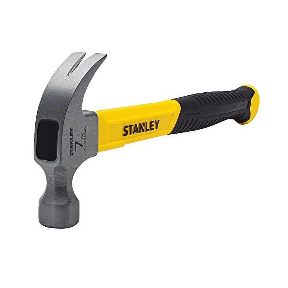 stanley-stht51346-7-oz-curve-claw-fiberglass-hammer-03-398bc31adf6950bfdb06c09e6238146e.jpg