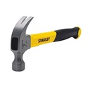 stanley-stht51346-7-oz-curve-claw-fiberglass-hammer-03-398bc31adf6950bfdb06c09e6238146e.jpg