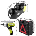 vevor-electric-car-jack-5ton-car-jack-hydraulic-electric-floor-jack-with-electric-impact-wrench-led-light-hydraulic-jack-car-repair-tool-155-530mm-lifting-range-for-suv-mpv-sedan-truck-repair-09-0a63d520ad1c86d2b0f05a0e5cdbc9b5.jpg