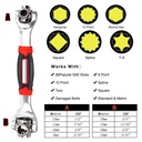 universal-wrench-48-in-1-socket-wrench-multifunction-wrench-tool-with-360-degree-rotating-head-spanner-tool-for-home-and-car-repair-05-5ef576e2fcfc198c0e3037bae811806f.jpg