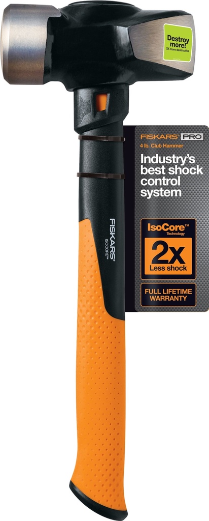 fiskars-isocore-4lb-club-hammer-14in-1pc-black-and-orange-02-f2f95c42-2d15-4cfc-8304-5d949aa6ed90.c1634aae8d990a81cf519bd9a482bc68.jpg