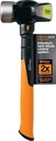fiskars-isocore-4lb-club-hammer-14in-1pc-black-and-orange-02-f2f95c42-2d15-4cfc-8304-5d949aa6ed90.c1634aae8d990a81cf519bd9a482bc68.jpg