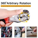universal-wrench-48-in-1-socket-wrench-multifunction-wrench-tool-with-360-degree-rotating-head-spanner-tool-for-home-and-car-repair-06-789694d4e448afdef71413048f6e64c2.jpg