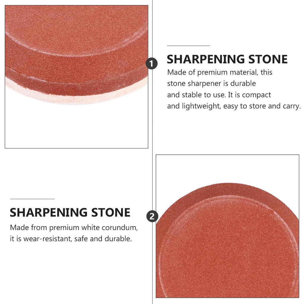 sharpening-stone-round-whetstone-kitchen-hatchet-sharpener-fast-durable-portable-white-corundum-04-87f67c25cea44eac9a871255f89577cd.jpg