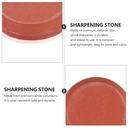 sharpening-stone-round-whetstone-kitchen-hatchet-sharpener-fast-durable-portable-white-corundum-04-87f67c25cea44eac9a871255f89577cd.jpg