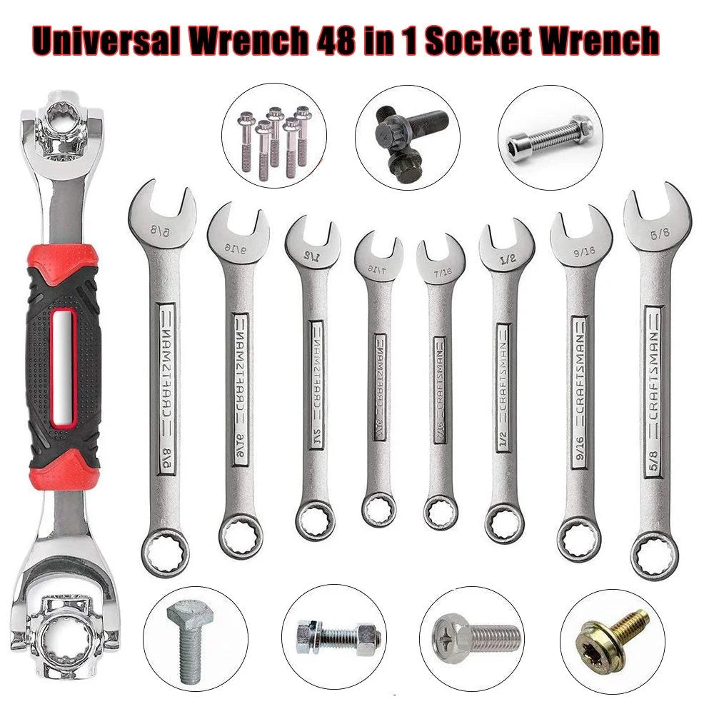 universal-wrench-48-in-1-socket-wrench-multifunction-wrench-tool-with-360-degree-rotating-head-spanner-tool-for-home-and-car-repair-07-afa5af0ccb77916ee8f7a7bef0ea64e7.jpg