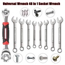 universal-wrench-48-in-1-socket-wrench-multifunction-wrench-tool-with-360-degree-rotating-head-spanner-tool-for-home-and-car-repair-07-afa5af0ccb77916ee8f7a7bef0ea64e7.jpg