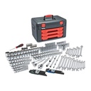gearwrench-80942-239pc-sae-metric-mechanics-tool-set-w-3-drawer-case-02-829bd505af097b1919ad4e3bdd77de91.jpg
