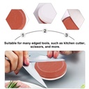 sharpening-stone-round-whetstone-kitchen-hatchet-sharpener-fast-durable-portable-white-corundum-05-4e70f5a95399bbcd5377ad6f807b6513.jpg