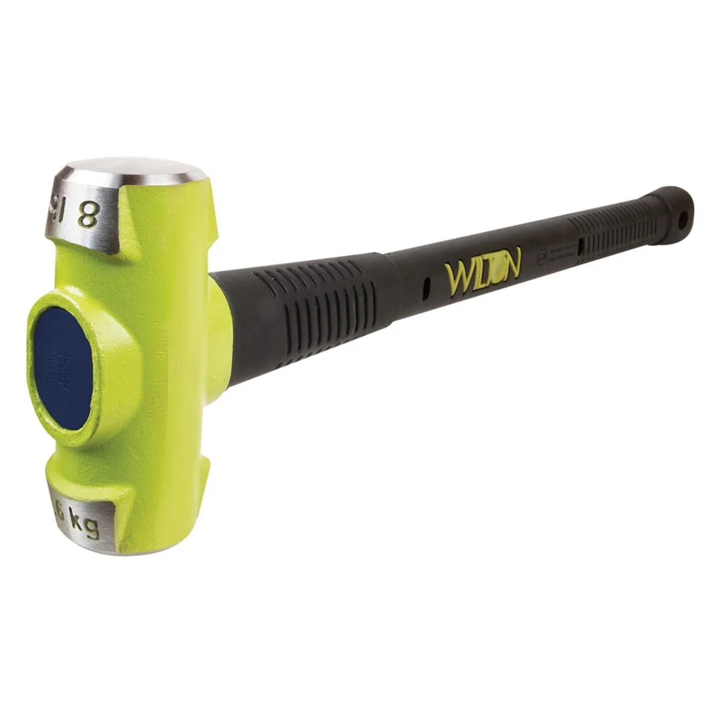 wilton-tools-40824-heavy-duty-8-pound-head-soft-faced-b-a-s-h-sledge-hammer-02-6f6f440a18f4b7a102b4471dfb97e0f9.jpg