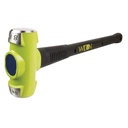 wilton-tools-40824-heavy-duty-8-pound-head-soft-faced-b-a-s-h-sledge-hammer-02-6f6f440a18f4b7a102b4471dfb97e0f9.jpg