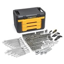 gearwrench-80942-239pc-sae-metric-mechanics-tool-set-w-3-drawer-case-03-1e2bb1a660bae0c7925c9e0458968867.jpg