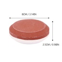 sharpening-stone-round-whetstone-kitchen-hatchet-sharpener-fast-durable-portable-white-corundum-06-a0280ab5acd1f461af344909511e4331.jpg
