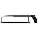 century-drill-tool-economy-hacksaw-with-blade-02-f0d388a1a87d0fef2f9db9f8273ba954.jpg