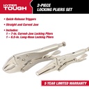 hyper-tough-2-piece-locking-plier-set-with-6-1-2-inch-long-nose-and-7-inch-curved-jaw-02-b90b983f-65e3-4825-9af0-a8b54619c6ac.4cf748319f9e0d2703532a229c8840ec.jpg