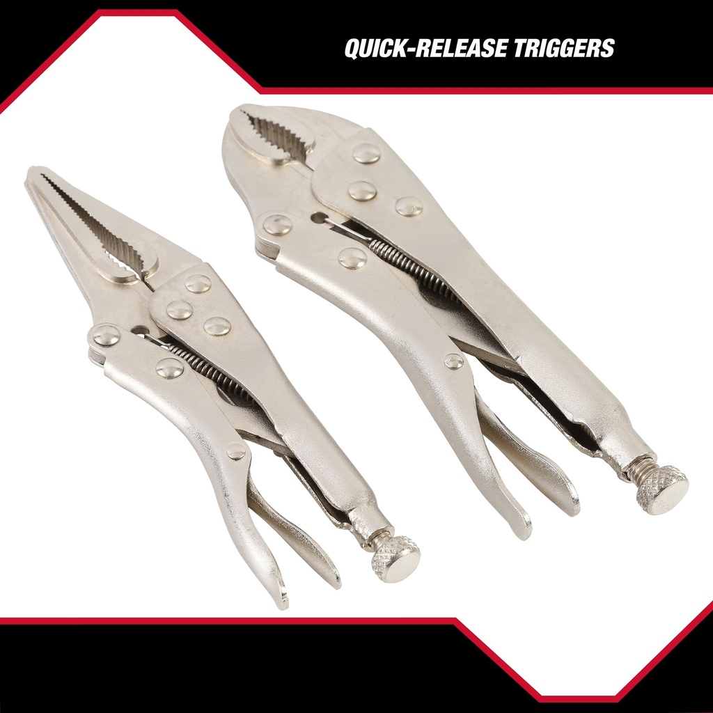 hyper-tough-2-piece-locking-plier-set-with-6-1-2-inch-long-nose-and-7-inch-curved-jaw-03-b05ddbfe-696f-4b9f-b639-b37ae43b31e3.c34dc6119dc7d45115e44ae908c9b862.jpg
