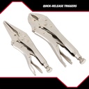 hyper-tough-2-piece-locking-plier-set-with-6-1-2-inch-long-nose-and-7-inch-curved-jaw-03-b05ddbfe-696f-4b9f-b639-b37ae43b31e3.c34dc6119dc7d45115e44ae908c9b862.jpg