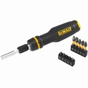 dewalt-max-fit-telescoping-multi-bit-screwdriver-set-02-f52c481bd82f0f3b2237fff53b910b2f.jpg